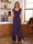 A-Line/Princess Sweetheart Short Sleeves Ankle-Length Mother of the Bride Dresses with Ruffles & Lace
