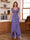 A-Line/Princess Sweetheart Short Sleeves Ankle-Length Mother of the Bride Dresses with Ruffles & Lace