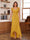 A-Line/Princess Sweetheart Short Sleeves Ankle-Length Mother of the Bride Dresses with Ruffles & Lace