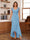 A-Line/Princess Sweetheart Short Sleeves Ankle-Length Mother of the Bride Dresses with Ruffles & Lace