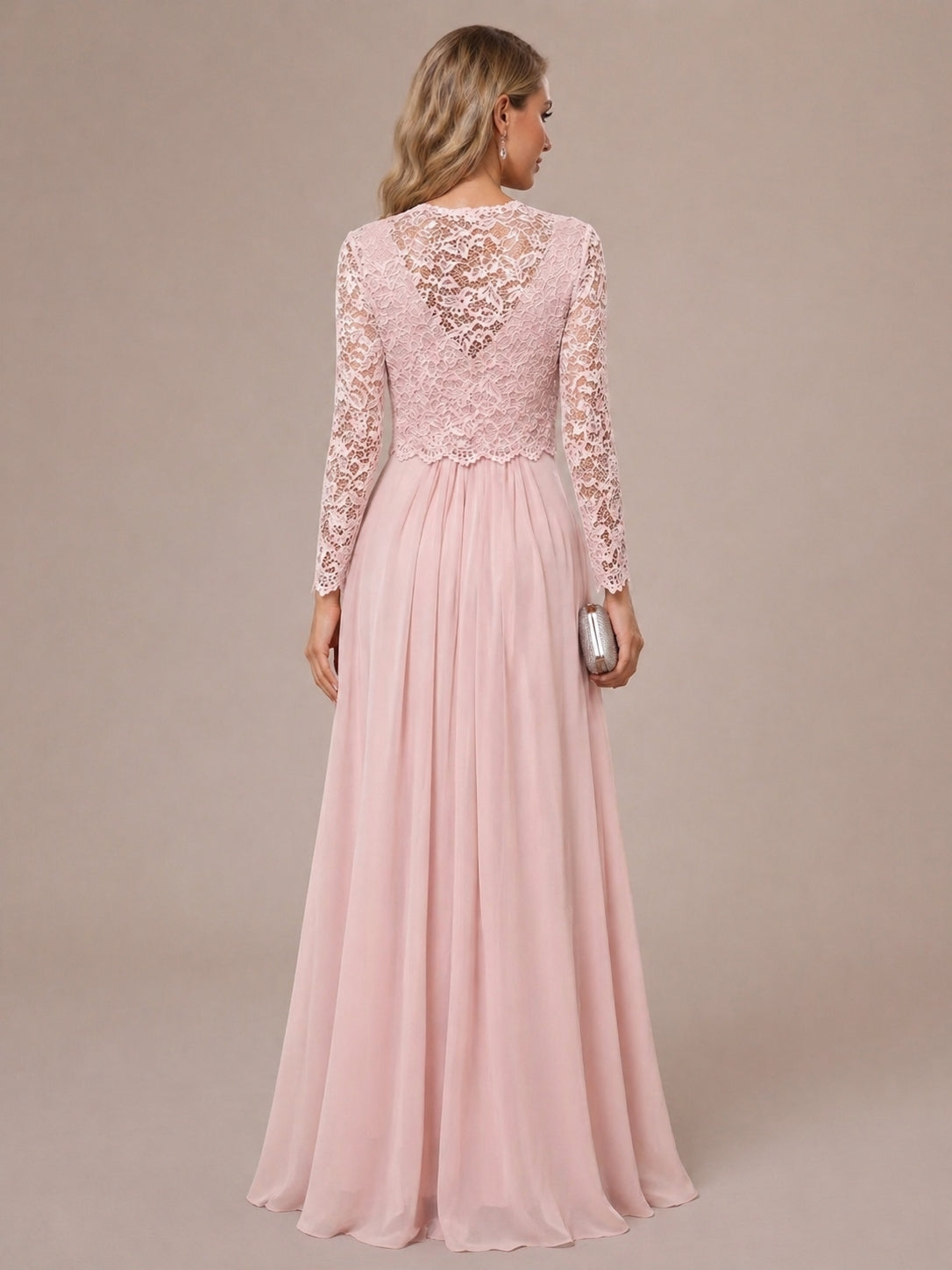 A-Line/Princess Sweetheart Sleeveless Asymmetrical Mother of the Bride Dresses with Appliques & Jacket