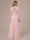 A-Line/Princess Sweetheart Sleeveless Asymmetrical Mother of the Bride Dresses with Appliques & Jacket