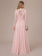 A-Line/Princess Sweetheart Sleeveless Asymmetrical Mother of the Bride Dresses with Appliques & Jacket