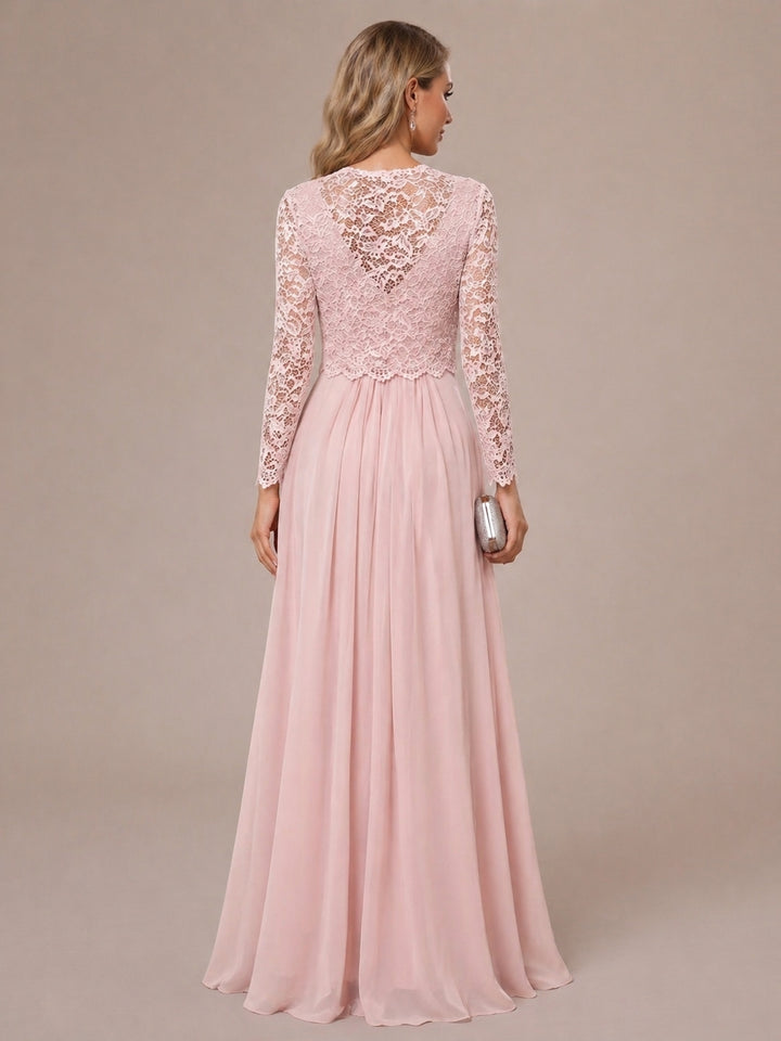 A-Line/Princess Sweetheart Sleeveless Asymmetrical Mother of the Bride Dresses with Appliques &amp; Jacket