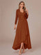 A-Line/Princess Sweetheart Sleeveless Asymmetrical Mother of the Bride Dresses with Appliques & Jacket