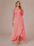 A-Line/Princess Sweetheart Sleeveless Asymmetrical Mother of the Bride Dresses with Appliques & Jacket