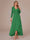 A-Line/Princess Sweetheart Sleeveless Asymmetrical Mother of the Bride Dresses with Appliques & Jacket