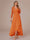 A-Line/Princess Sweetheart Sleeveless Asymmetrical Mother of the Bride Dresses with Appliques & Jacket