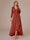 A-Line/Princess Sweetheart Sleeveless Asymmetrical Mother of the Bride Dresses with Appliques & Jacket