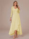 A-Line/Princess Sweetheart Sleeveless Asymmetrical Mother of the Bride Dresses with Appliques & Jacket