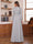 A-Line/Princess Sweetheart Sleeveless Floor-Length Mother of the Bride Dresses with Appliques & Jacket