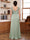 Trumpet/Mermaid Scoop Short Sleeves Chiffon Plus Size Mother of the Bride Dresses with Applique