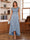 A-Line/Princess Scoop Short Sleeves Ankle-Length Mother of the Bride Dresses with Lace & Applique