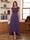 A-Line/Princess Scoop Short Sleeves Ankle-Length Mother of the Bride Dresses with Lace & Applique