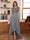 A-Line/Princess Scoop Short Sleeves Ankle-Length Mother of the Bride Dresses with Lace & Applique