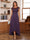 A-Line/Princess Scoop Short Sleeves Ankle-Length Mother of the Bride Dresses with Lace & Applique
