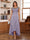 A-Line/Princess Scoop Short Sleeves Ankle-Length Mother of the Bride Dresses with Lace & Applique