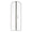 Classic Dress Length Garment Bags