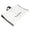 Classic Dress Length Garment Bags