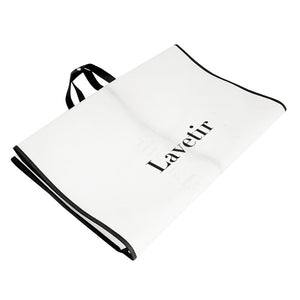 Classic Dress Length Garment Bags