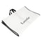 Classic Dress Length Garment Bags
