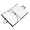 Classic Dress Length Garment Bags