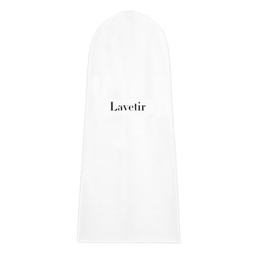 Dress Length Garment Bags