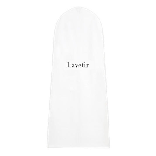 Dress Length Garment Bags