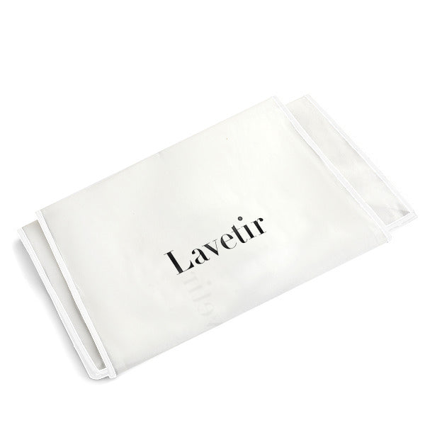 Dress Length Garment Bags