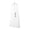 Dress Length Garment Bags