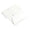 Dress Length Garment Bags