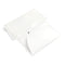 Dress Length Garment Bags