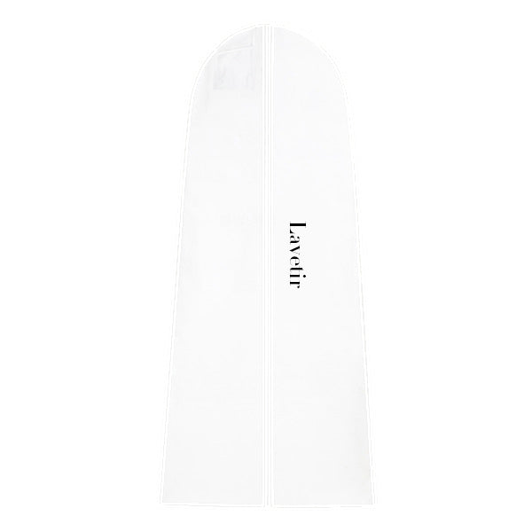 Dress Length Garment Bags