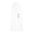 Dress Length Garment Bags