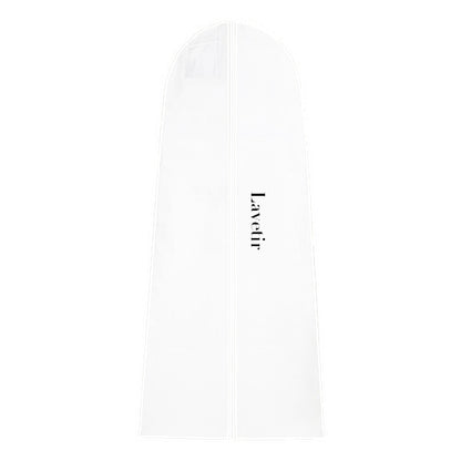 Dress Length Garment Bags