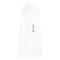 Dress Length Garment Bags