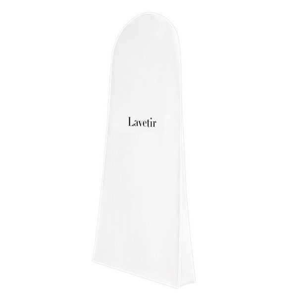 Dress Length Garment Bags