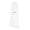 Dress Length Garment Bags