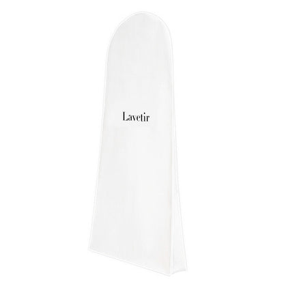 Dress Length Garment Bags