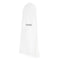Dress Length Garment Bags