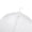 Dress Length Garment Bags