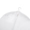 Dress Length Garment Bags