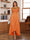 A-Line/Princess Scoop Short Sleeves Ankle-Length Mother of the Bride Dresses with Lace & Applique
