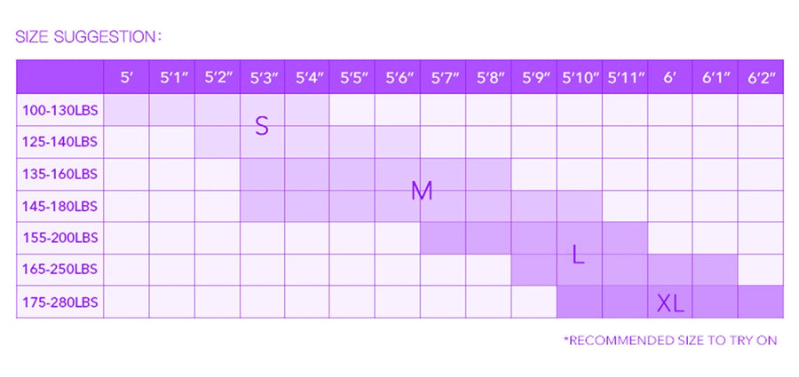 Sheath/Column Off-the-Shoulder Long Sleeves Ankle-Length Christmas Dresses