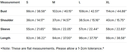 A-Line/Princess V-Neck Long Sleeves Mini Christmas Dresses With Ruffles