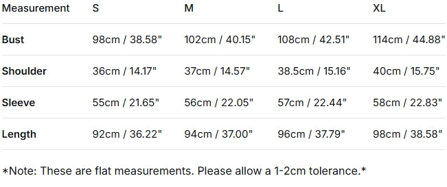 A-Line/Princess V-Neck Long Sleeves Mini Christmas Dresses With Ruffles