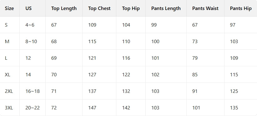 Boat Neck Long Sleeves Women&