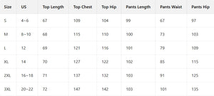 Boat Neck Long Sleeves Women's Christmas Elegant Cozy Two-Piece Loungewear Set