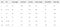 Boat Neck Long Sleeves Women's Christmas Elegant Cozy Two-Piece Loungewear Set