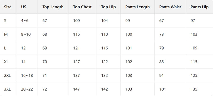 Boat Neck Long Sleeves Women&